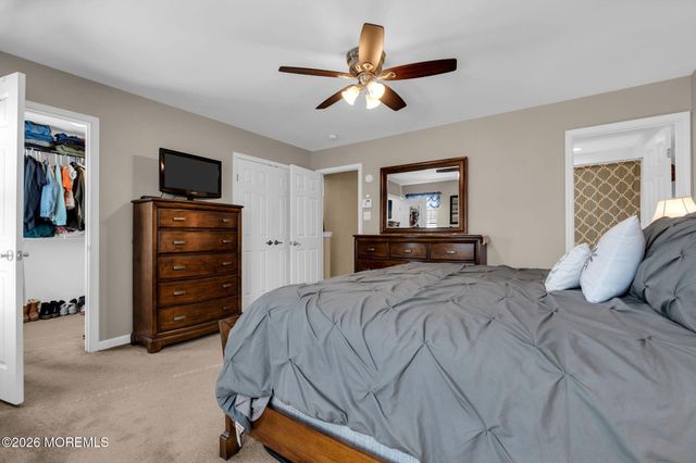 101 Joyce Court, Brick, NJ 08724