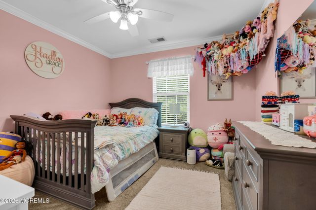 101 Joyce Court, Brick, NJ 08724