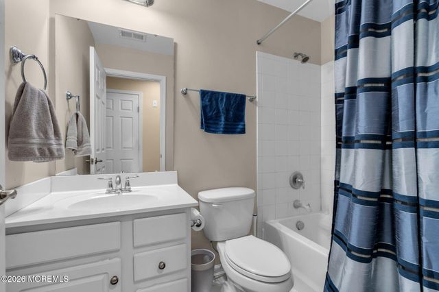101 Joyce Court, Brick, NJ 08724