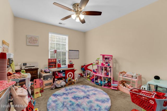 101 Joyce Court, Brick, NJ 08724