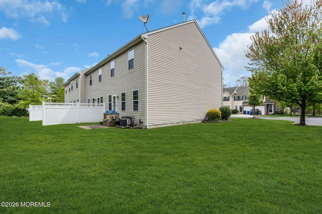 101 Joyce Court, Brick, NJ 08724