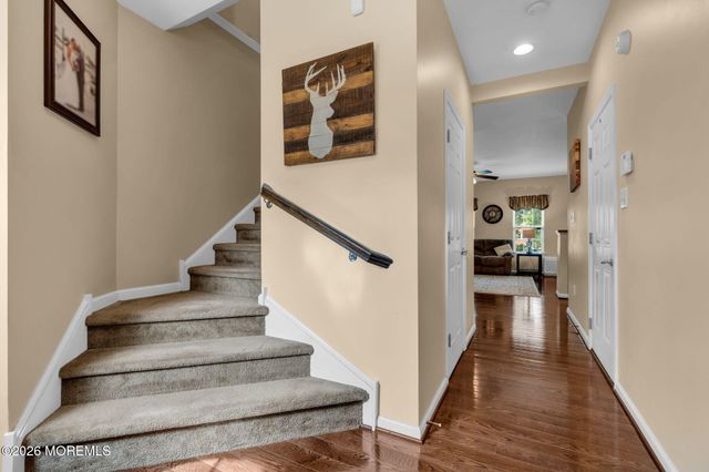 101 Joyce Court, Brick, NJ 08724