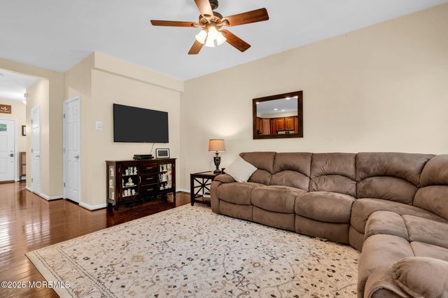 101 Joyce Court, Brick, NJ 08724