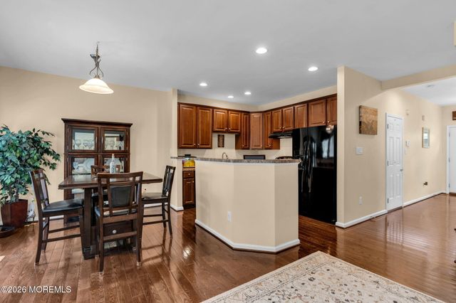 101 Joyce Court, Brick, NJ 08724