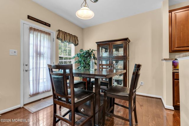 101 Joyce Court, Brick, NJ 08724