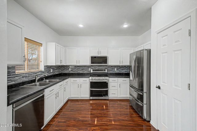 7206 S 12TH Way, Phoenix, AZ 85042
