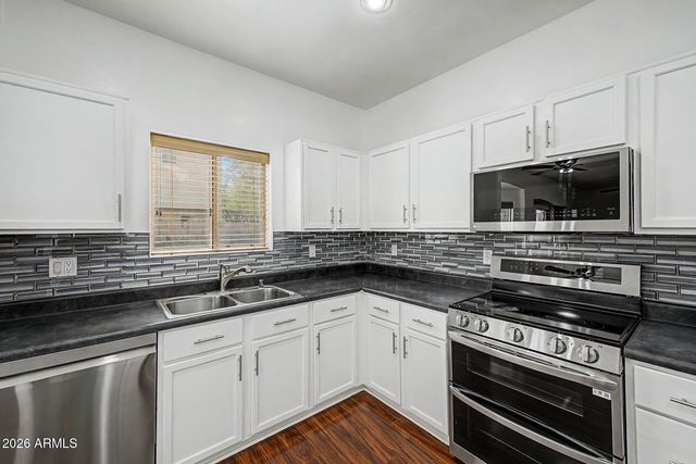 7206 S 12TH Way, Phoenix, AZ 85042