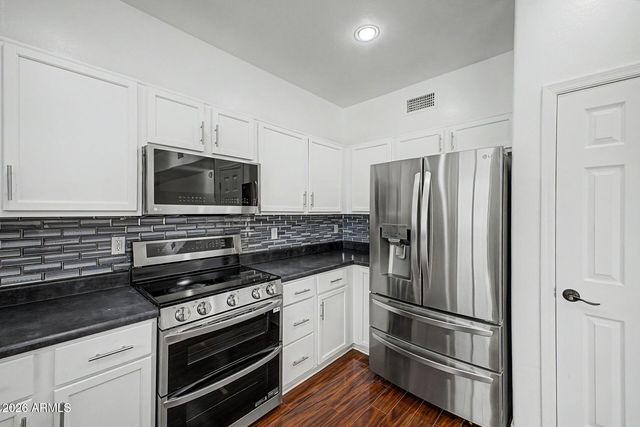 7206 S 12TH Way, Phoenix, AZ 85042