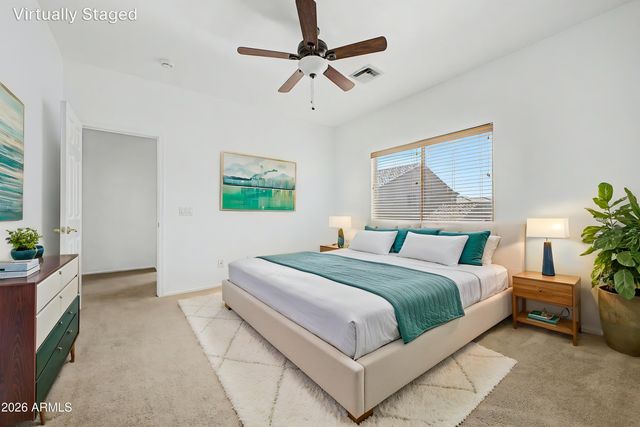7206 S 12TH Way, Phoenix, AZ 85042