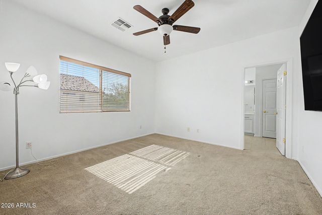 7206 S 12TH Way, Phoenix, AZ 85042