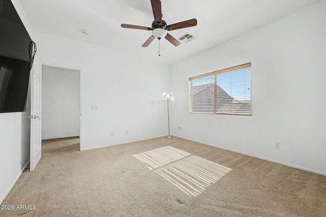 7206 S 12TH Way, Phoenix, AZ 85042