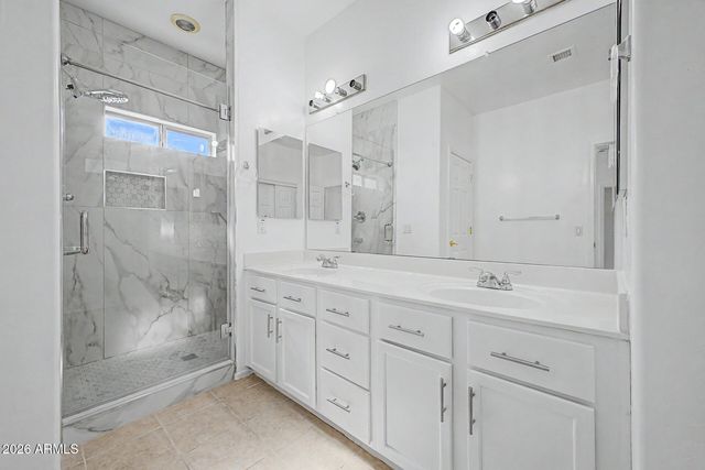 7206 S 12TH Way, Phoenix, AZ 85042