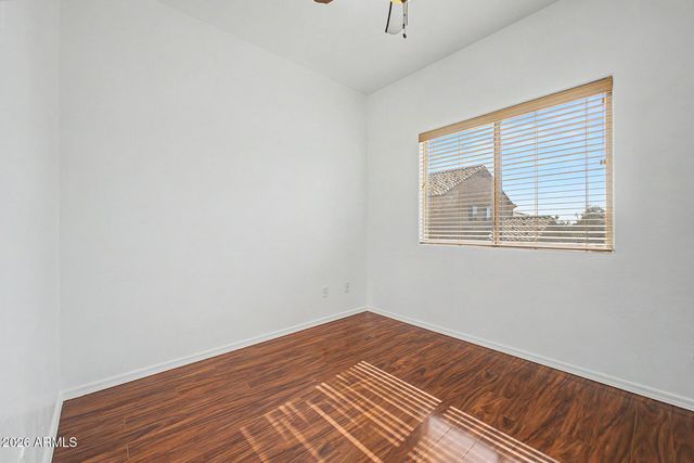 7206 S 12TH Way, Phoenix, AZ 85042