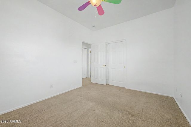 7206 S 12TH Way, Phoenix, AZ 85042