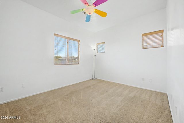 7206 S 12TH Way, Phoenix, AZ 85042