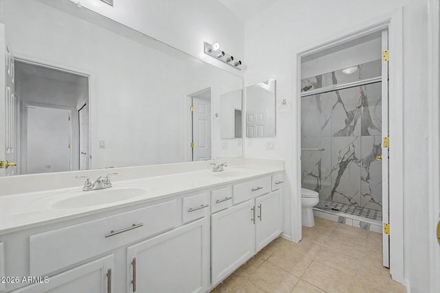 7206 S 12TH Way, Phoenix, AZ 85042