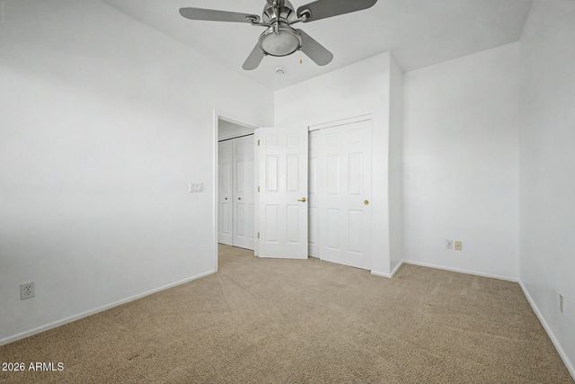 7206 S 12TH Way, Phoenix, AZ 85042