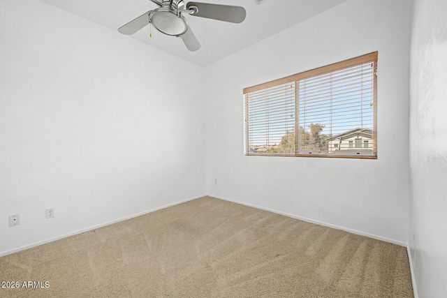 7206 S 12TH Way, Phoenix, AZ 85042