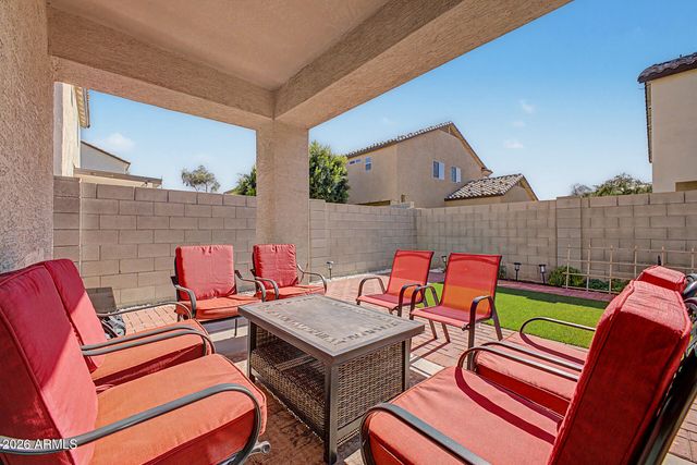 7206 S 12TH Way, Phoenix, AZ 85042