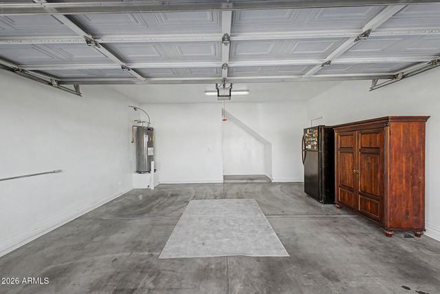 7206 S 12TH Way, Phoenix, AZ 85042