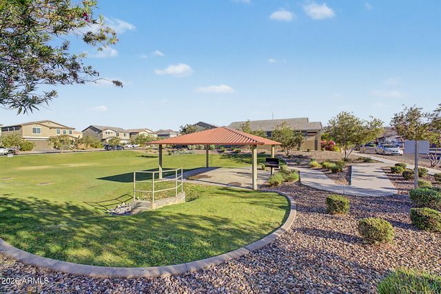 7206 S 12TH Way, Phoenix, AZ 85042