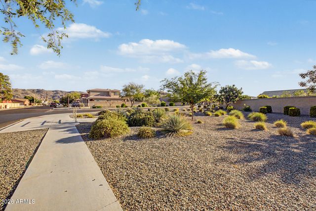 7206 S 12TH Way, Phoenix, AZ 85042
