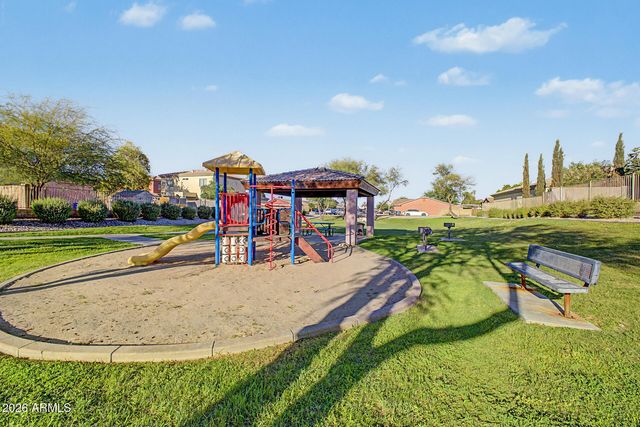 7206 S 12TH Way, Phoenix, AZ 85042