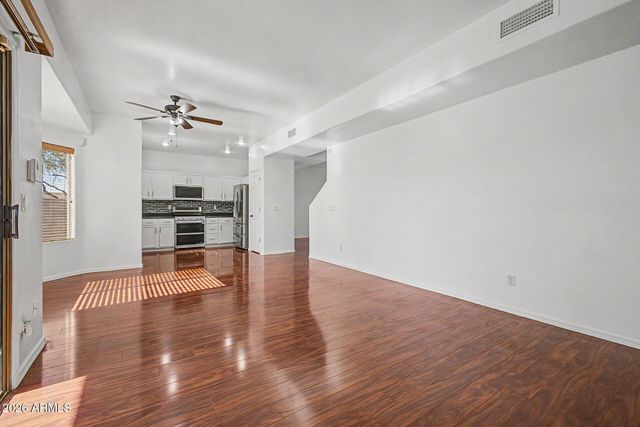 7206 S 12TH Way, Phoenix, AZ 85042