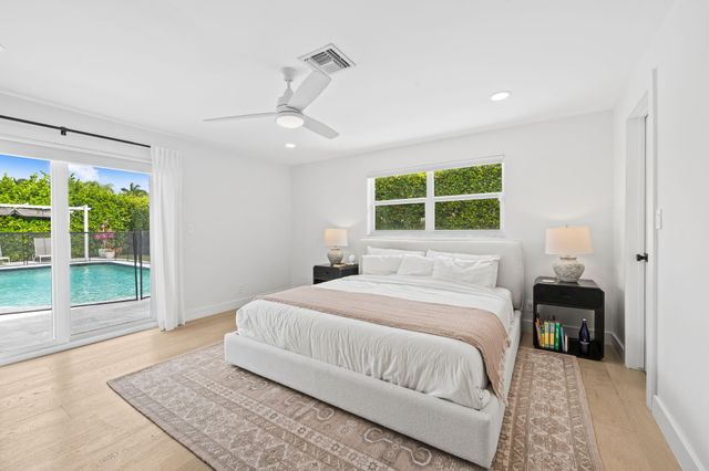 44 FORT ROYAL Isle, Fort Lauderdale, FL 33308