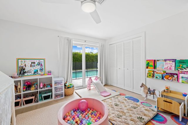 44 FORT ROYAL Isle, Fort Lauderdale, FL 33308