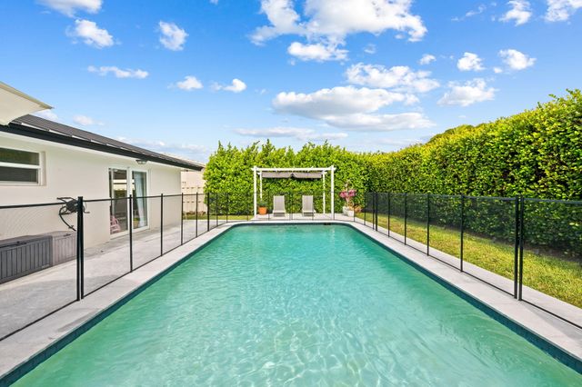 44 FORT ROYAL Isle, Fort Lauderdale, FL 33308