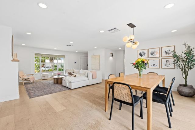 44 FORT ROYAL Isle, Fort Lauderdale, FL 33308