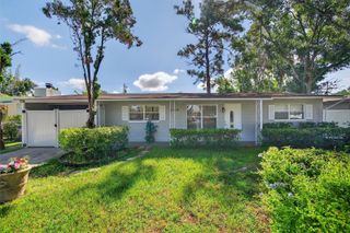 4516 S RENELLIE DRIVE, Tampa, FL 33611