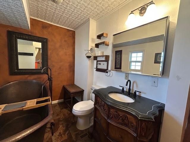 1049 SW TWIN CREEK Drive, Lee's Summit, MO 64081