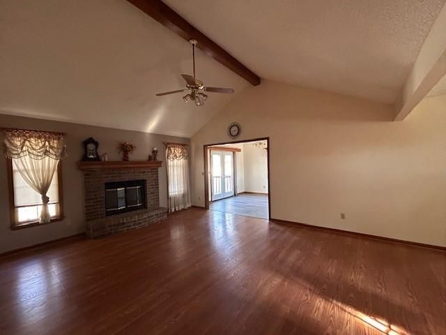 1049 SW TWIN CREEK Drive, Lee's Summit, MO 64081