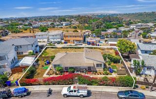 2224-26 W Jewett, San Diego, CA 92111