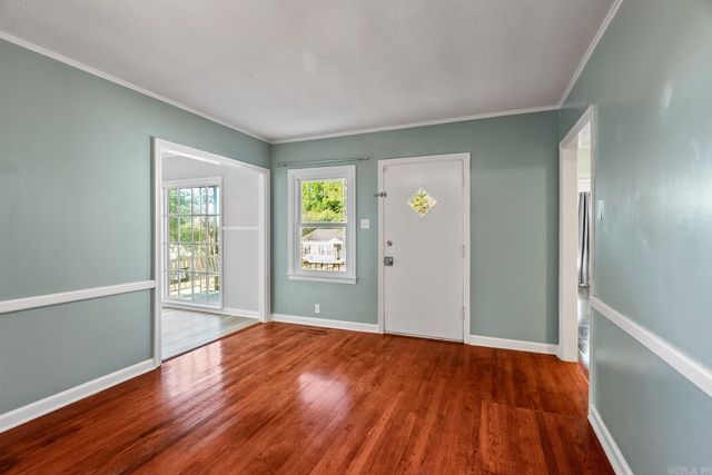 6613 Beacon Street, Little Rock, AR 72207