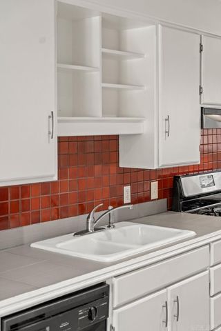 6613 Beacon Street, Little Rock, AR 72207