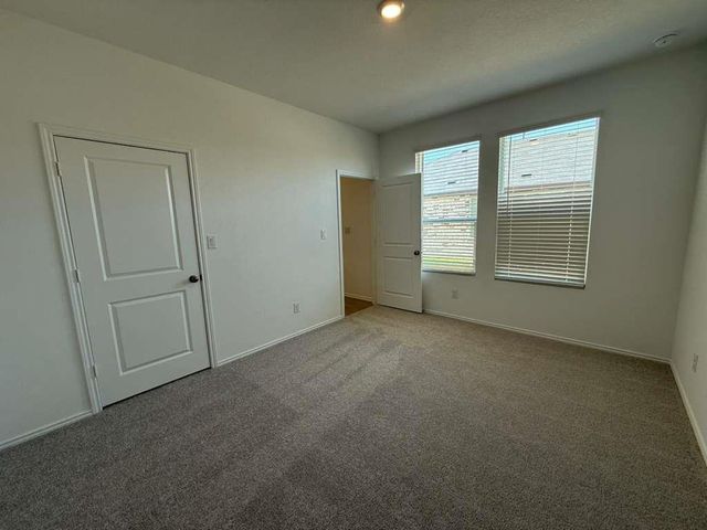 191 Rodney Boat RD, Kyle, TX 78640