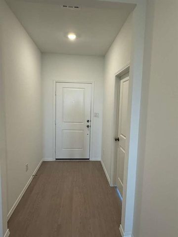 191 Rodney Boat RD, Kyle, TX 78640