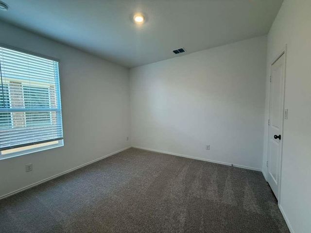 191 Rodney Boat RD, Kyle, TX 78640