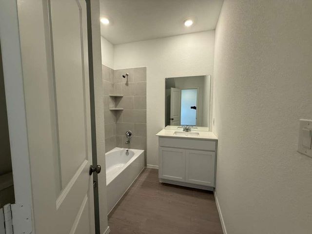 191 Rodney Boat RD, Kyle, TX 78640