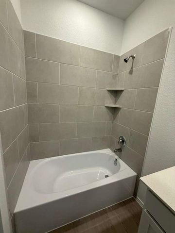 191 Rodney Boat RD, Kyle, TX 78640