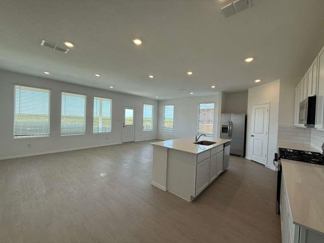 191 Rodney Boat RD, Kyle, TX 78640