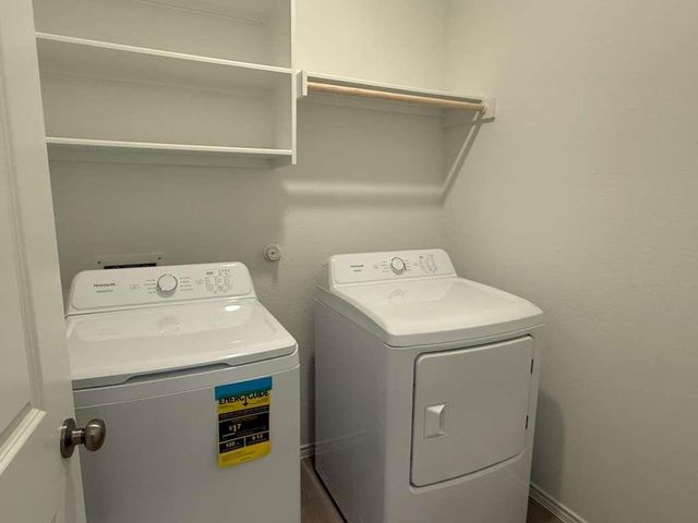 191 Rodney Boat RD, Kyle, TX 78640