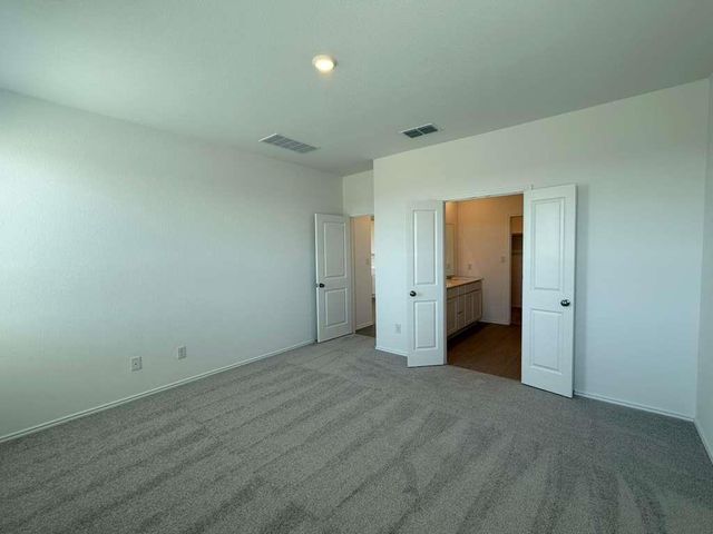 191 Rodney Boat RD, Kyle, TX 78640