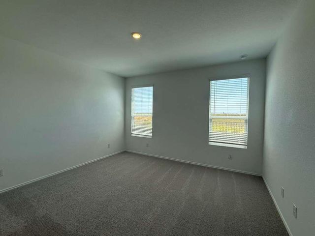 191 Rodney Boat RD, Kyle, TX 78640