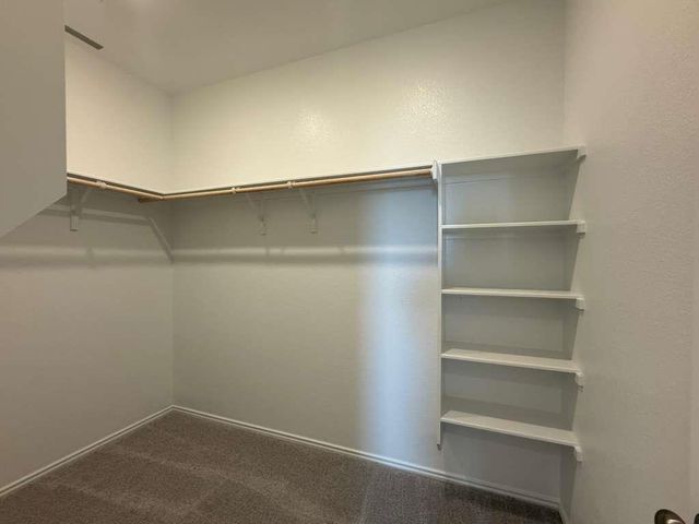 191 Rodney Boat RD, Kyle, TX 78640