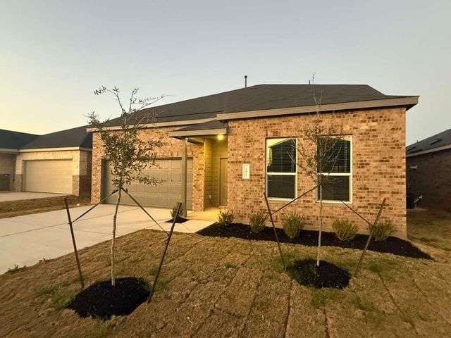 191 Rodney Boat RD, Kyle, TX 78640