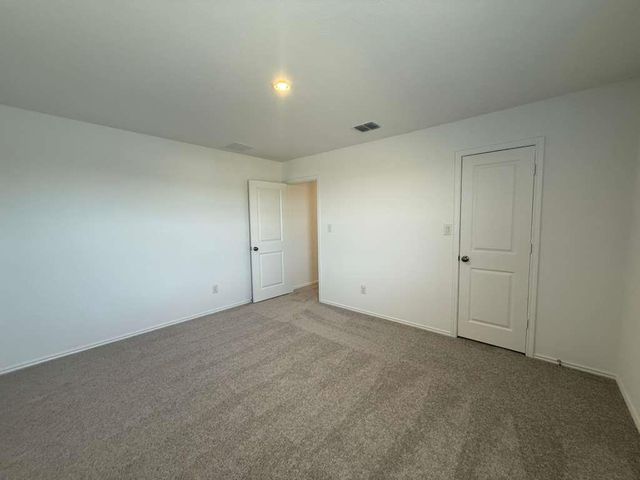 191 Rodney Boat RD, Kyle, TX 78640